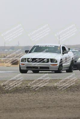 media/Nov-29-2024-Speed SF (Fri) [[b2a07ff20a]]/Green/Session 1 (Sweeper)/